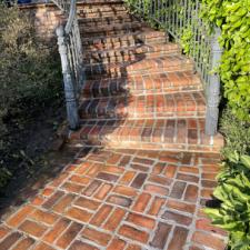 Pressure Washing and Gutter Cleaning in Cordova, TN 22